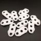 10pcs Window Regulator Guide Clips For Oldsmobile Delta 88 1986-1991 20369895