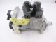 OEM Bosch 0445020261 High Pressure Fuel Injection For MERCEDES-BENZ Actros MP4