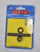 ARP Volume Hex Oil Pump Stud Kit Chromoly 230-7003 For Chevy V8 High Set