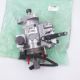 Genuine OEM John Deere RE519016 Fuel Injection Pump for 3029TF270 3029TFH79