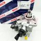 NEW 0445020538 Fuel Injector Pump For Doosan YANMAR Gehl Volvo Deere MIA885077