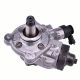 CP4 Fuel Injection Pump 04123934 0445020526 0445020525 for Deutz TCD 3.6 L4