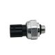 New A/C Pressure Switch 80450-SFE-003 Fits For Honda Acura 80450-T2F-A01