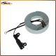 For Mini Cooper Silvery 2002 2003-2007 2008 A/C AC Compressor Clutch Coil 1.6L
