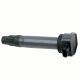 1* Ignition Coil UF557 for Dodge Journey Jeep Compass Chrysler 200 2.4L C1587