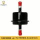 Automatic Transmission Filter ATF 25430-PLR-003 For Honda Accord Pilot Civic CRV