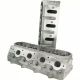 NEW OVERSTOCK PRC 247cc CNC Ported Cylinder Heads