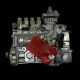Injection Pump Fits Cummins 6BT 6CT Diesel Engine 9-400-030-740 3929410)