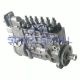 Fuel Injection Pump 10404536024P 4938351 For Cummins 6CT 8.3 191KW P2200 Engine