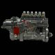 Injection Pump fits Cummins 30L 1000kW QST30 Engine 0-402-996-309