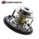 Thermostat & Gasket Honda 19301-PAA-306 For CRV ACCORD CIVIC ODYSSEY PRELUDE CRX