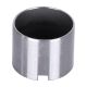 HYDRAULIC LIFTERS FITS TOYOTA GEO PRIZM 1.6L 1.8L 93 94 95 96 97 NEW