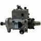 Stanadyne Injection Pump Fits Cummins 6BT5.9G Generator Engine DB4627-4936