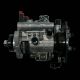 Delphi DP200 4 Cylinder Injection Pump Fits Perkins 4T LP45 Engine 8920A381T