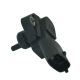 39330-26300 MAP Air Intake Manifold Pressure Sensor fits Accent Legacy Forester