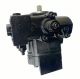 AT197383 NEW Hydraulic Pump For John Deere 410G 410E Backhoe Loader