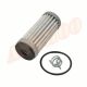 Transmission Filters MIA881446 for John Deere X590 Z710 Z720 Z910 Z920 Z930