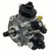 CP4 Injection Pump fits VW Passat 2.0L Engine 0-445-010-811