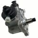 CP4 Injection Pump fits Ford 448DT 4.4L Engine 0-445-010-666 AL3Q-9B395-EA)