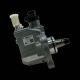 CP4 Injection Pump fits Diesel Engine 0-445-020-533