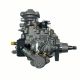 VE4 Injection Pump Fits Iveco Diesel Engine 0-460-414-275 504301417)