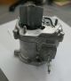 NOS 1965-66 SWB Porsche 911 Solex 40 PI 40PI Carburetor - 901 108 103 00