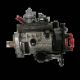 Delphi DP210 Fuel Injection Pump Fits Cummins 4BT 3.9L 99HP Engine 9320A290W