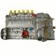 Injection Pump fits Cummins 8.3L 106kW 6C Engine 9-400-230-097 3915959)