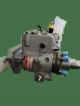 Stanadyne Injection Pump fits Perkins 4.4 Backhoe Loader Engine DB2435-5219