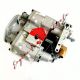 Fuel Injection Pump 3075527 3080584 For Cummins K38 KTA38 Engine K38 KTA38