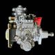 VE4 Injection Pump Fits F4 Iveco Fiat 66 KW Engine 0-460-414-269 504181066)