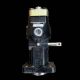 PF1 Injection Pump fits Waersilae NOHAB F30 Engine 0-414-902-009