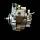 CP3 Fuel Injection Pump fits Diesel Engine 0-445-020-317