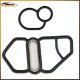 DOHC VTEC SPOOL VALVE SOLENOID GASKET Upper Lower 15825-P08-005 36172-P08-015