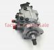DE2635-6320 RE568067 Fuel Injection Pump for John Deere 6068D 06320 Engine