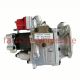 Fuel Injection Pump 3165401 4060993 For Cummins K19 NTA855 Truck Diesel Engine