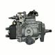 VE4 Injection Pump Fits Iveco Engine 0-460-414-270 504181063)