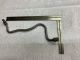 1967 Pontiac GTO POA Valve Compressor/Clutch) Assembly
