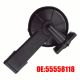 New Engine Valve Camshaft Rocker 55558118 For Chevrolet Cruze Sonic USA