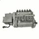 NEW 5258153 Fuel Injection Pump Assy For Cummins 6CT 6CT8.3 Diesel Engine