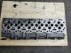 Complete Cylinder Head With Valves 4942132 For Cummins Engine ISL ISC ISB