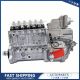 Fuel Injection Pump 3931537 Fits 94-98 Dodge Ram Cummins 5.9L 12V Engine P7100