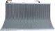 Roadside Coil Condenser 67-3219 67-2752 For Thermo King Precedent S-600 S-700