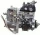 Fuel Injection Pump 72958451300 729584-51300 for Yanmar 4TNV84T 4TNV84T-BGGE