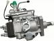 Fuel Injection Pump 336-9190 For Caterpillar 3044C C3.4 Engine 236B 246C 257B3