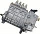 Fuel Injection Pump 1G529-50100 1G529-8U3806 for Kubota Engine V3300 DI-T-ES