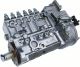 Fuel Injection Pump 0402736823 3921970RX for Cummins Engine 6CTA 250 HP 8.3