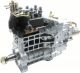 Fuel Injection Pump 729906-51330 For Doosan Deawoo Excavator SOLAR 55-V PLUS