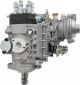 Fuel Injection Pump 729974-51370 for Yanmar 4TNV98 4TNV98T Komatsu 4D98 Engine