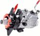 Delphi DP310 Fuel Injection Pump 348-6930 9521A300T For Caterpillar C7.1 Perkins